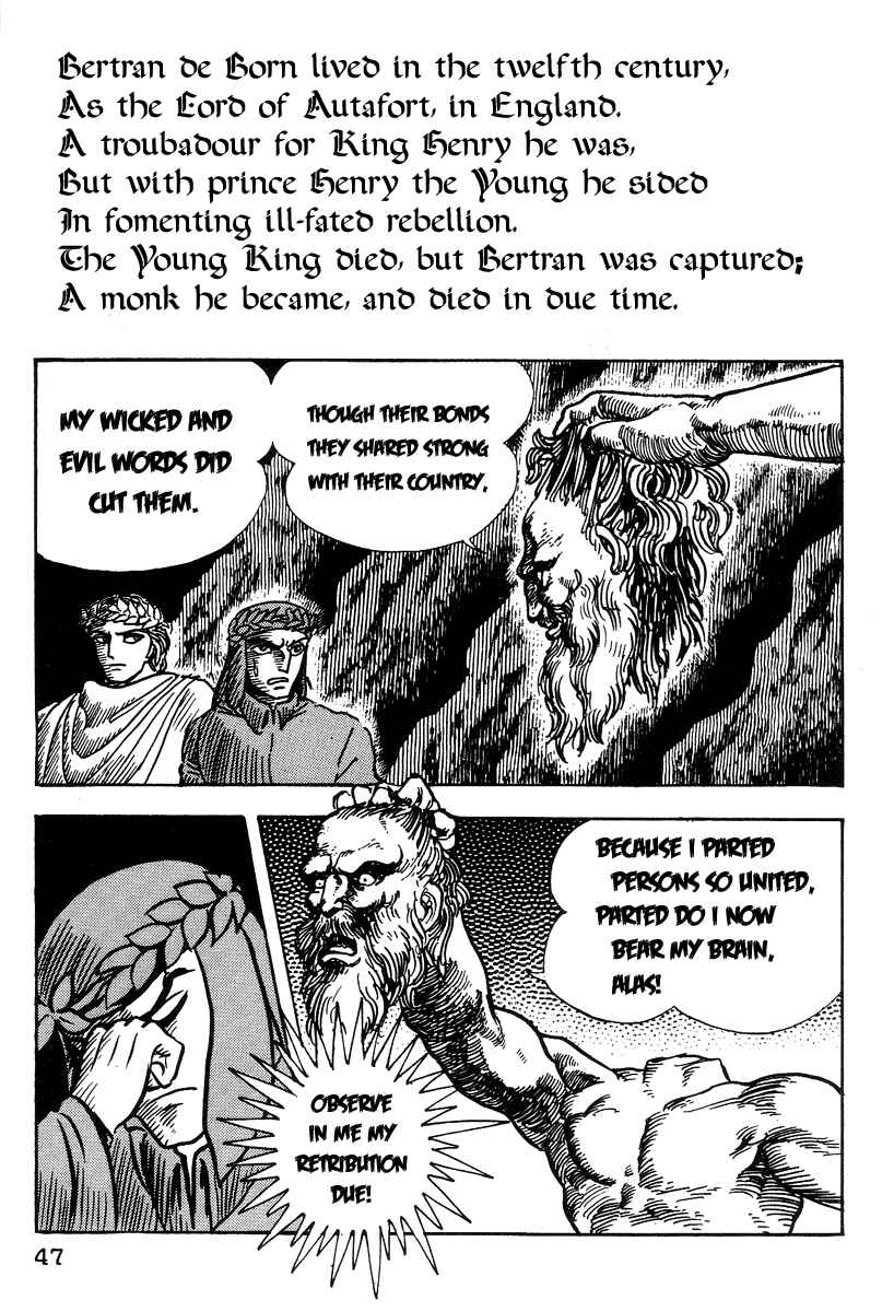 Chapter 13 - Page 48