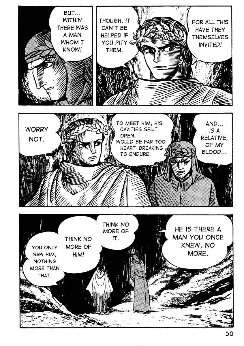 Chapter 13 - Page 51