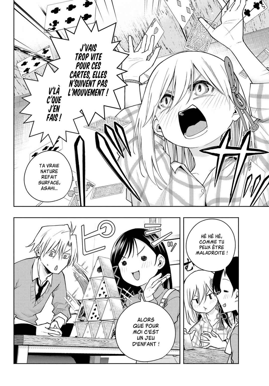 Chapter 134 - Page 4