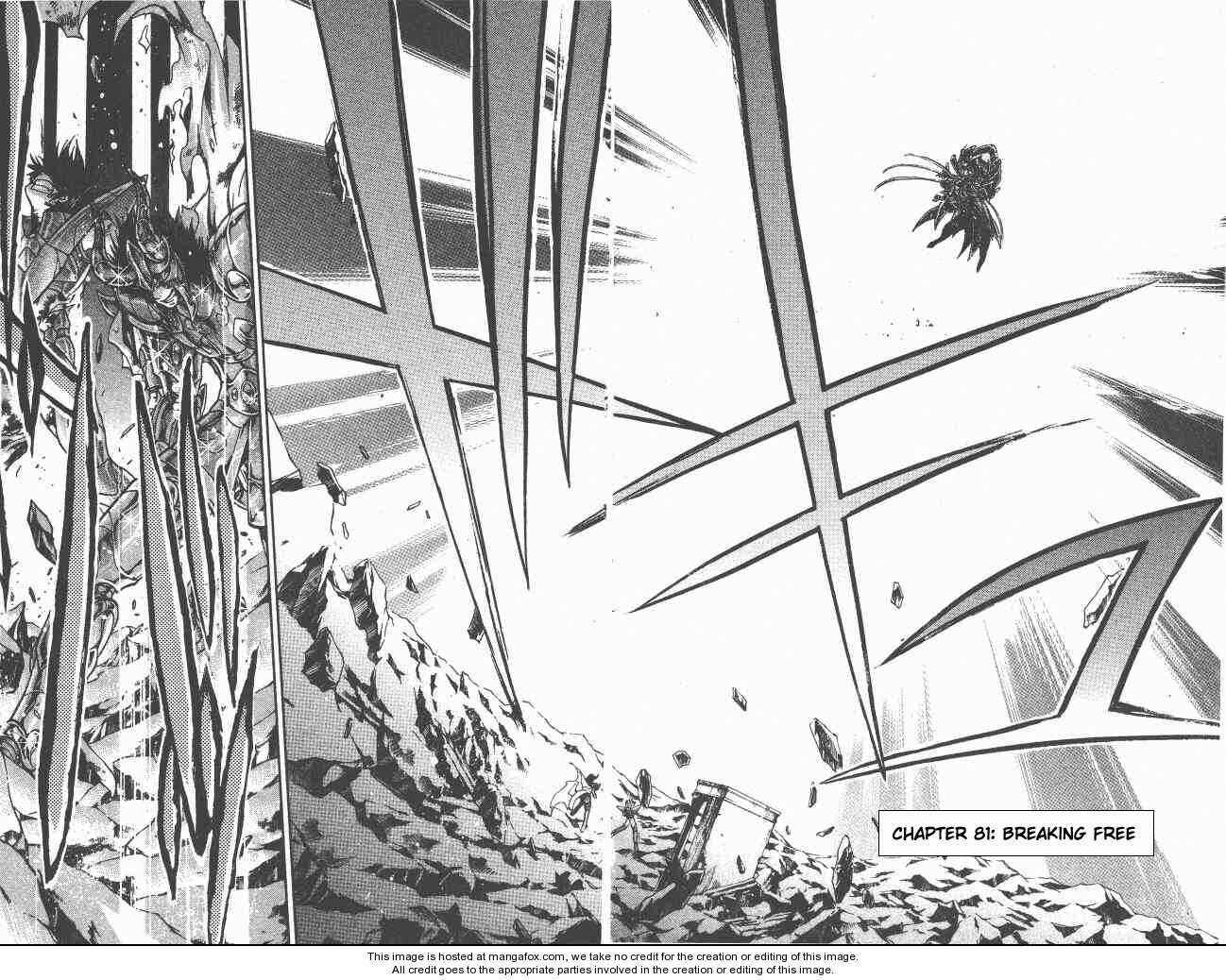 Chapter 81 - Page 2