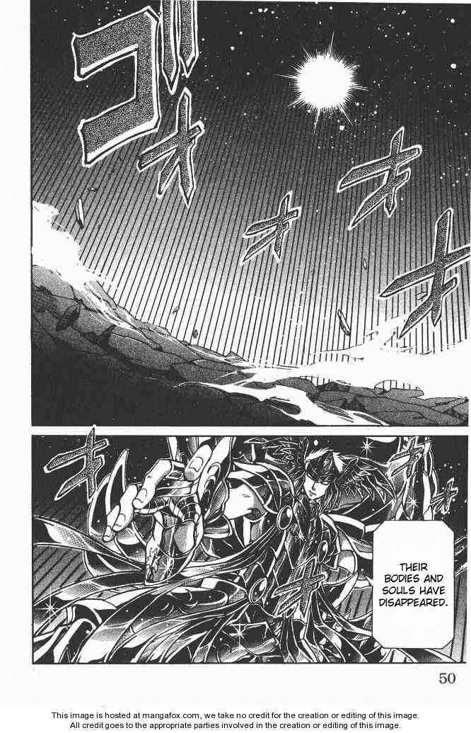 Chapter 81 - Page 3