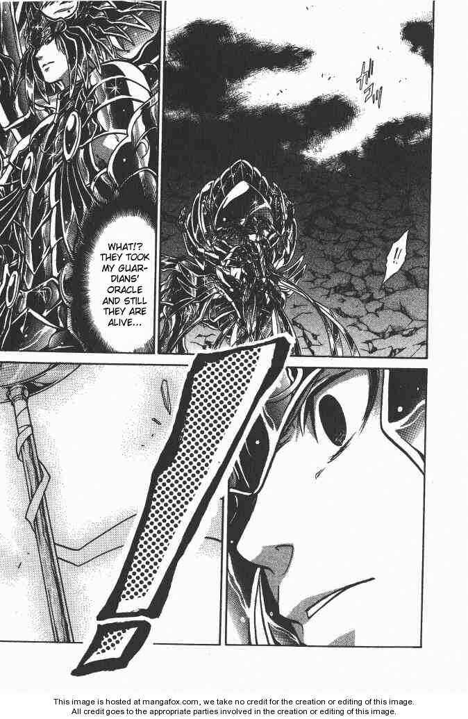 Chapter 81 - Page 4