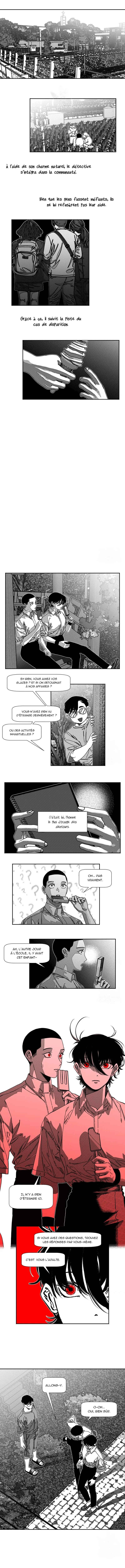 Chapter 7 - Page 1