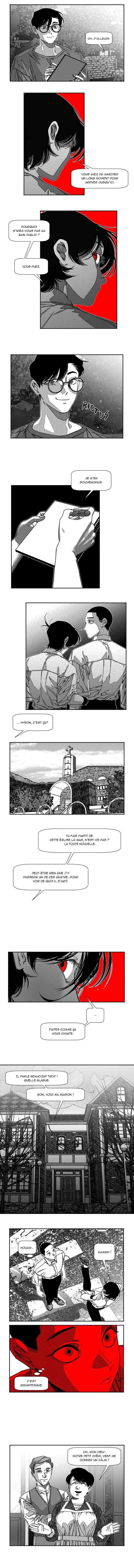 Chapter 7 - Page 2