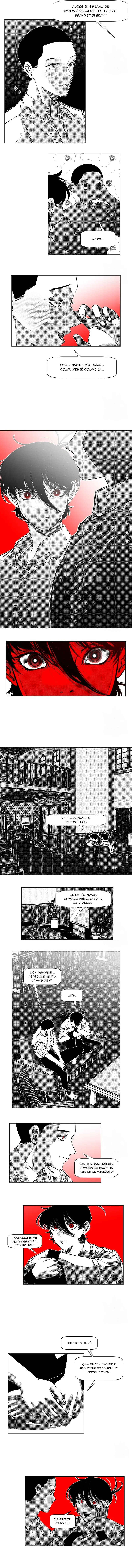 Chapter 7 - Page 3