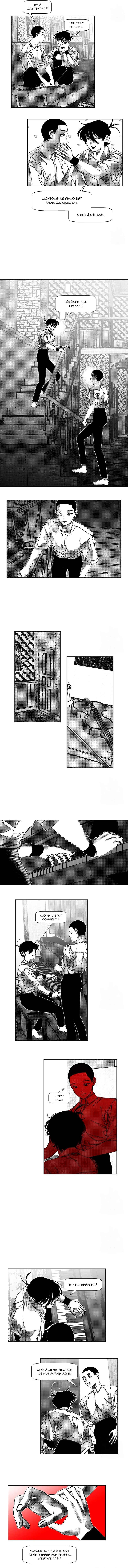 Chapter 7 - Page 4