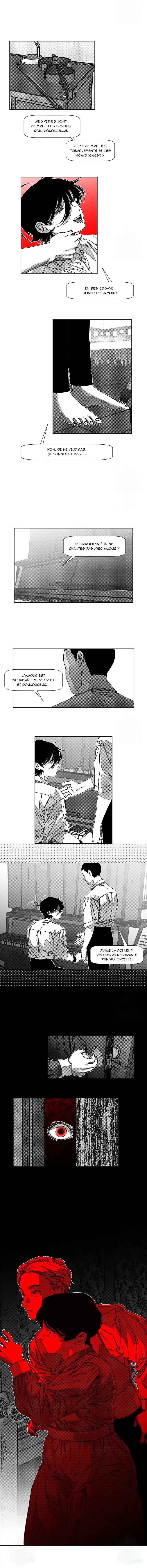 Chapter 7 - Page 6