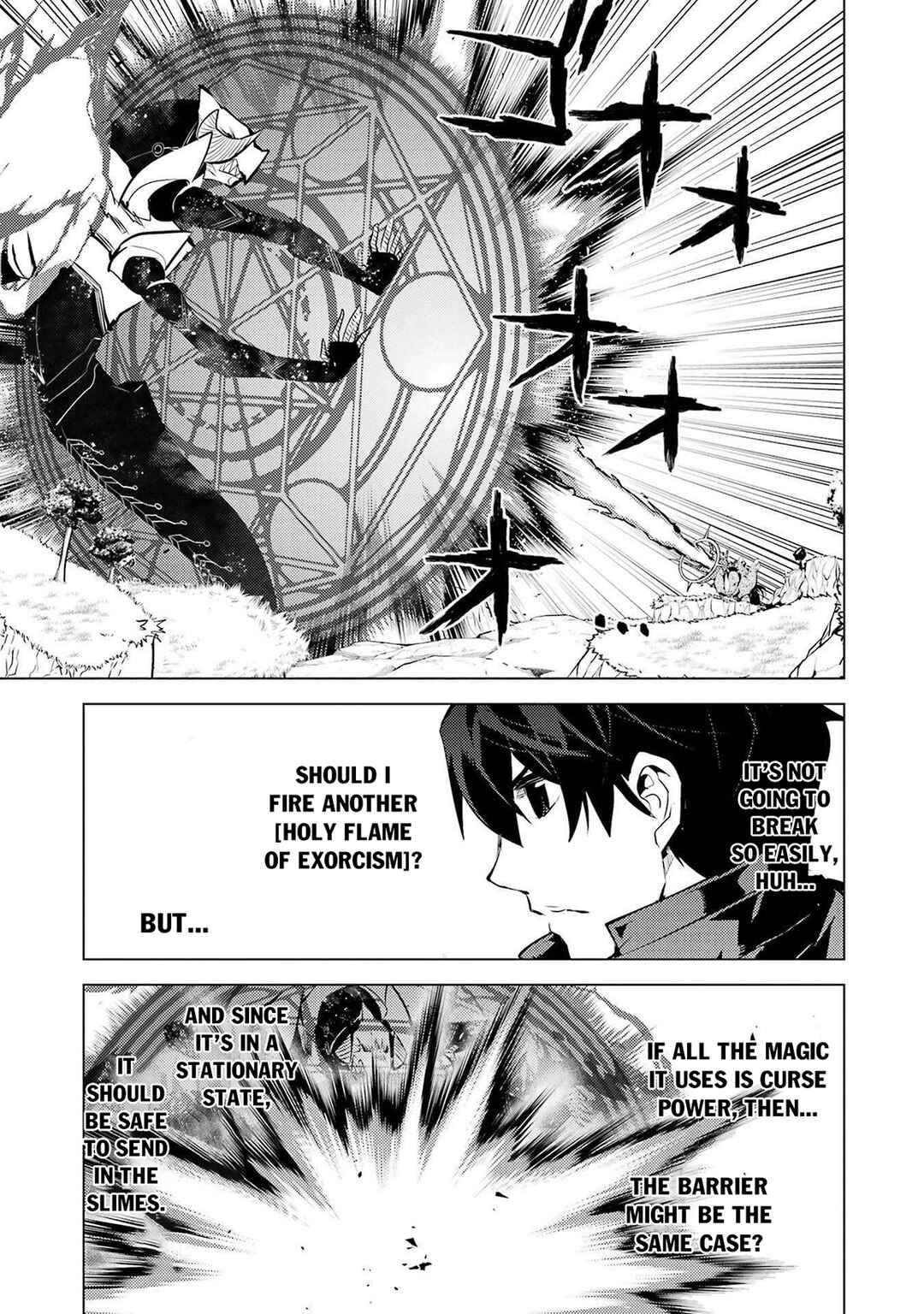Chapter 82.2 - Page 10