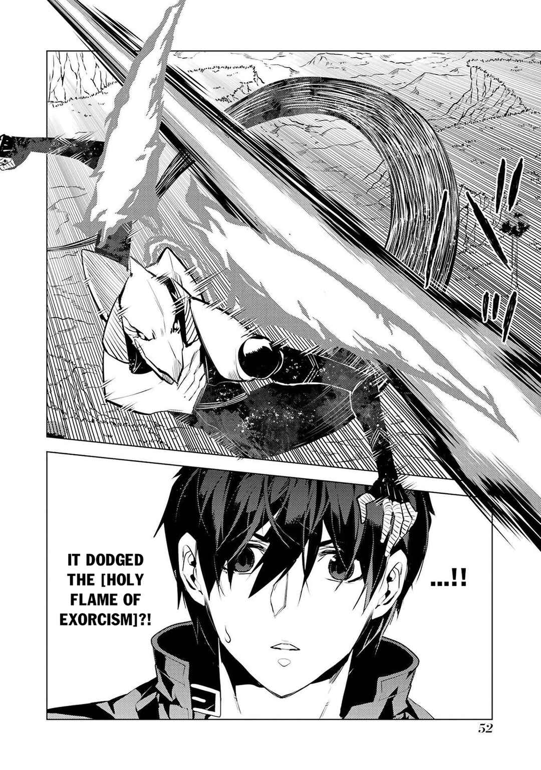 Chapter 82.2 - Page 20