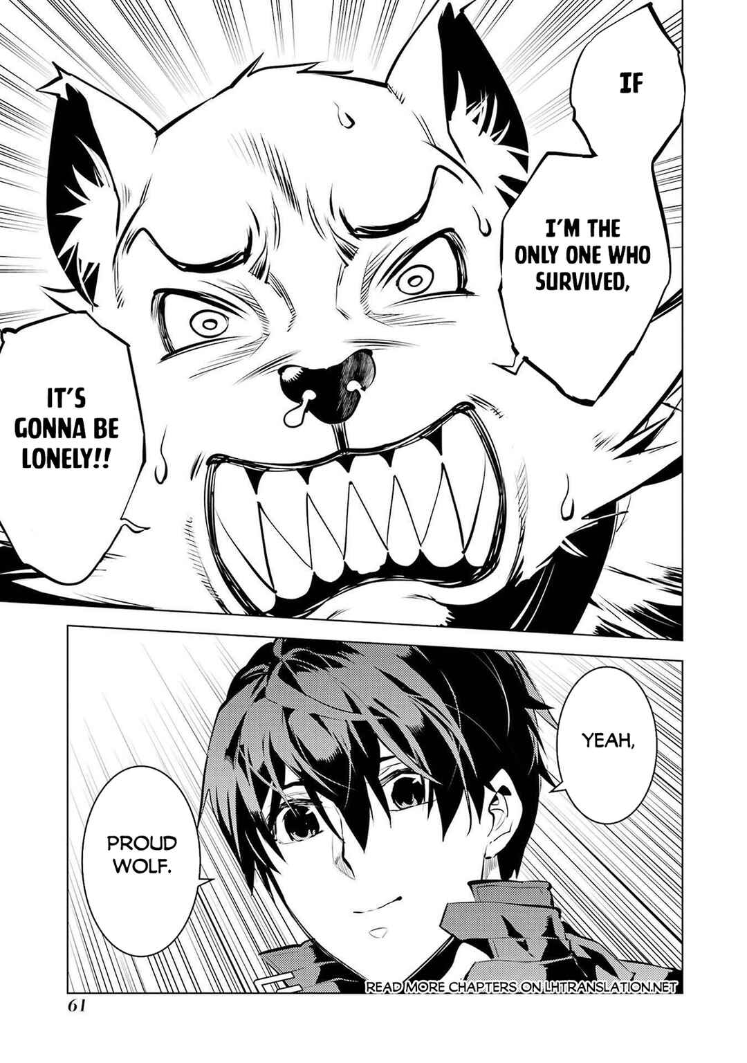 Chapter 82.2 - Page 28