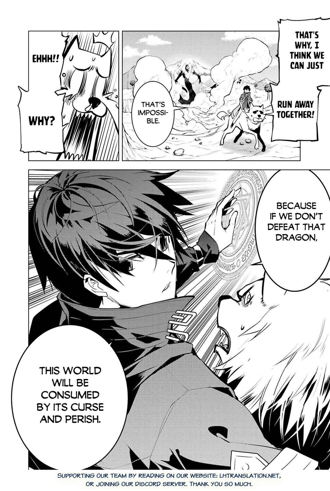 Chapter 82.2 - Page 29