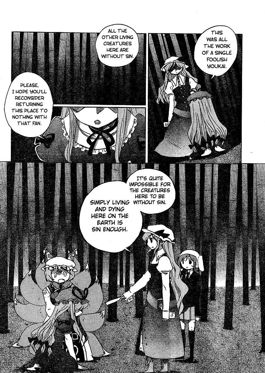 Chapter 18 - Page 18