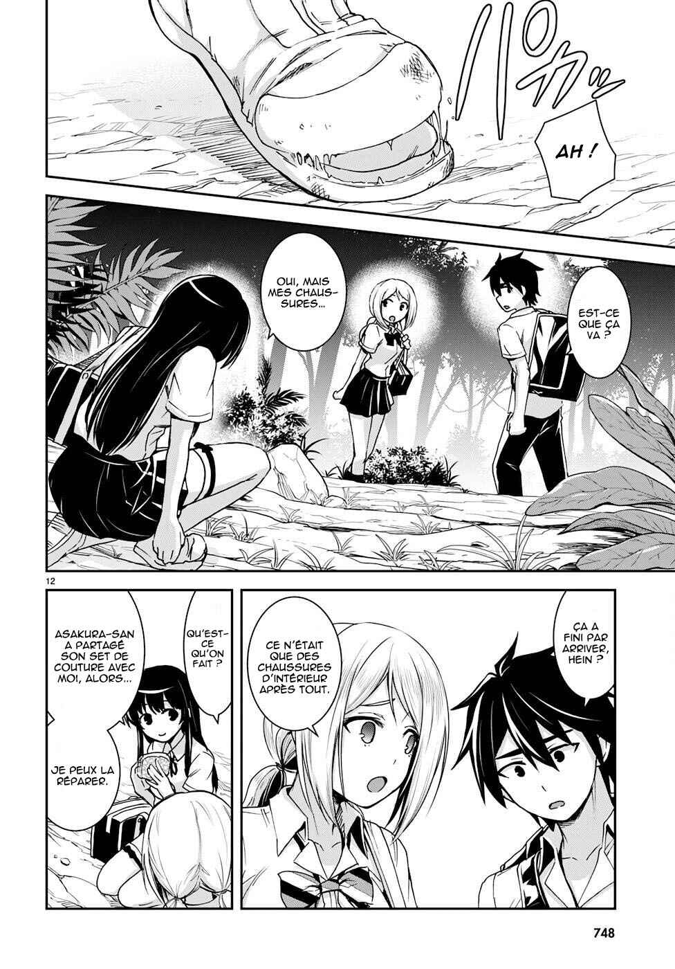 Chapter 20 - Page 13