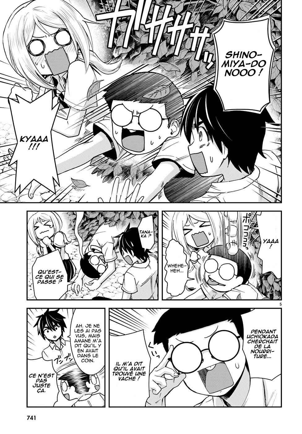 Chapter 20 - Page 6