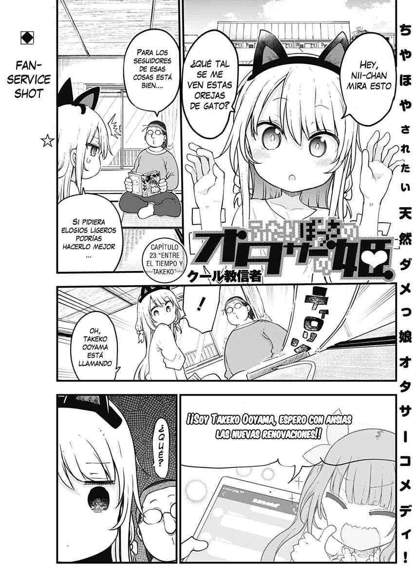Chapter 23 - Page 2