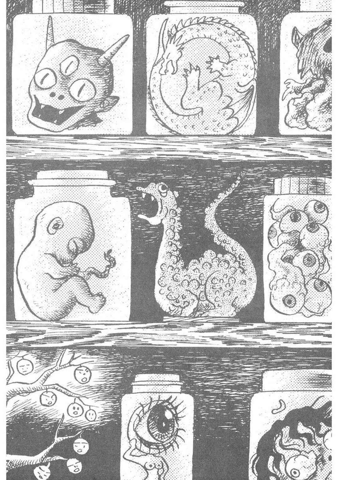 Chapter 14 - Page 2