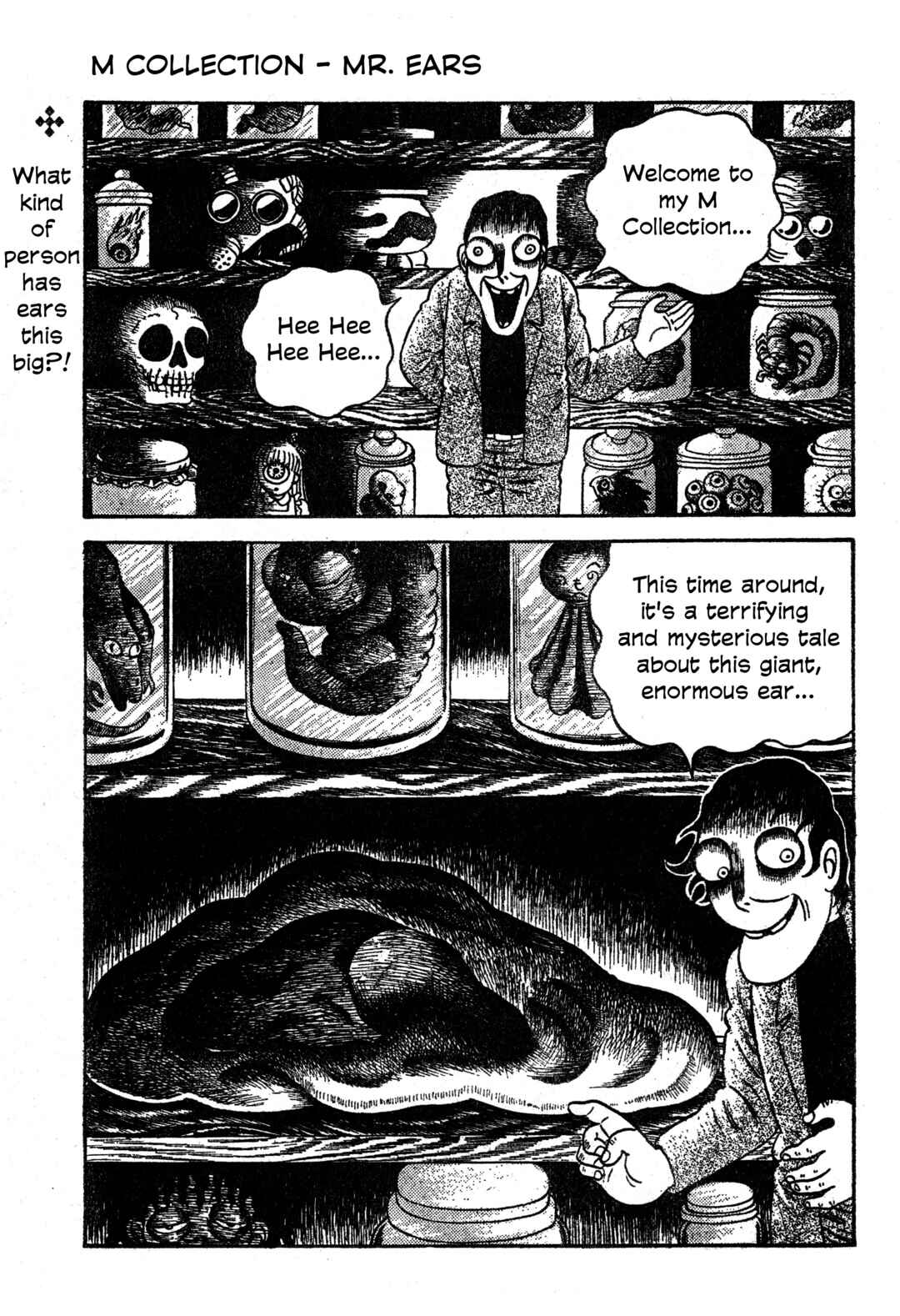 Chapter 14 - Page 3