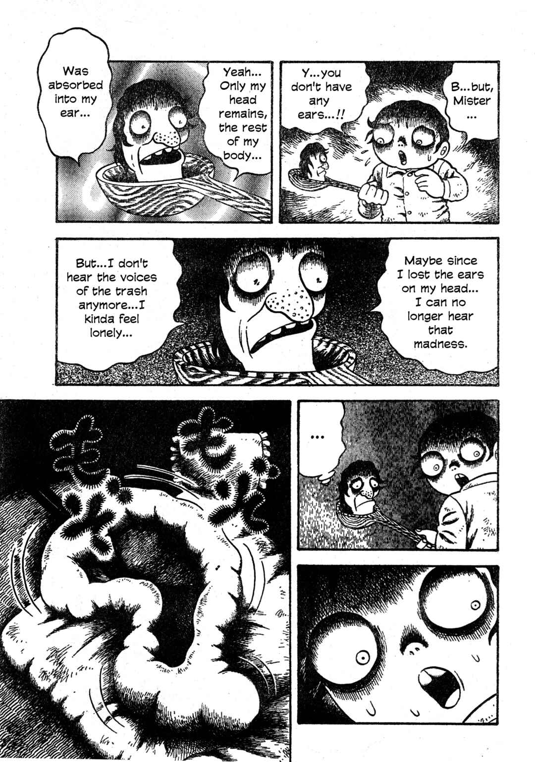 Chapter 14 - Page 30