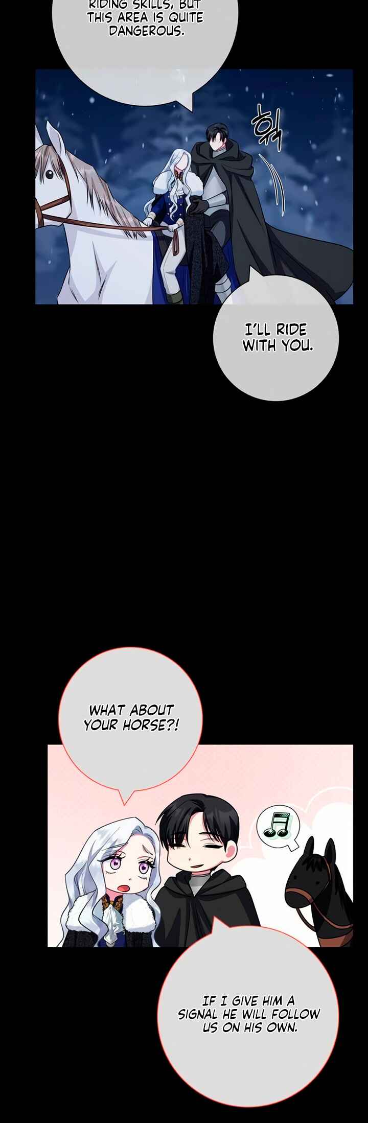 Chapter 70 - Page 14