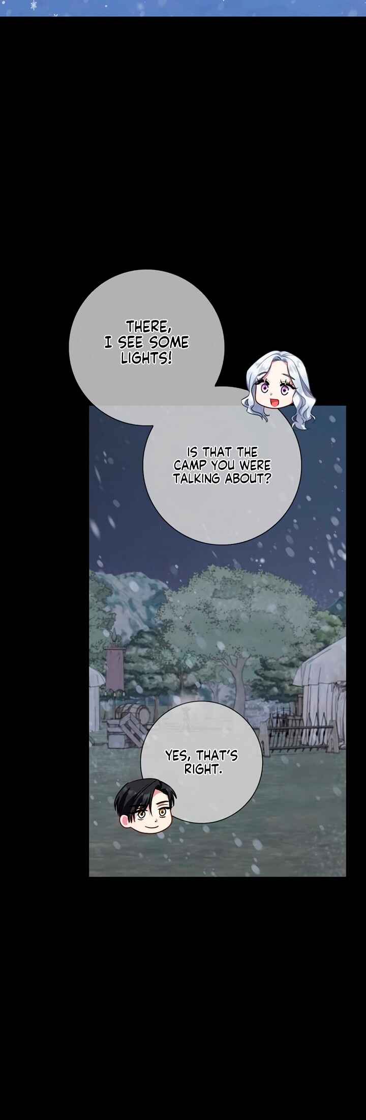 Chapter 70 - Page 16