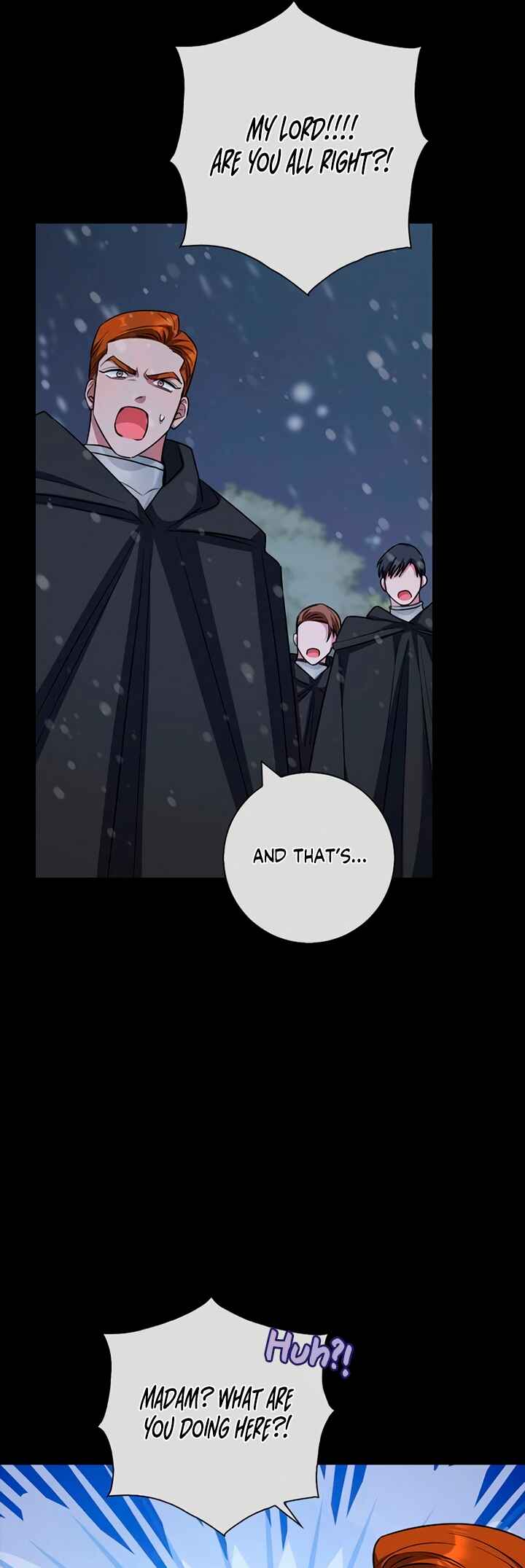 Chapter 70 - Page 17