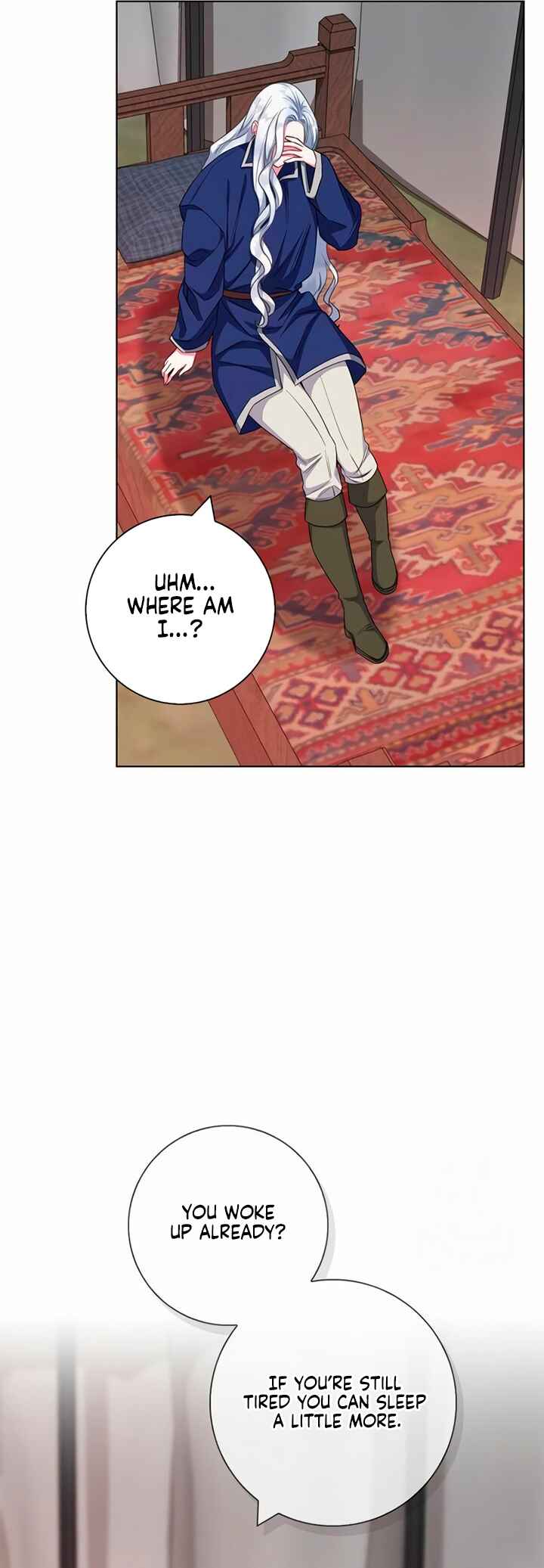 Chapter 70 - Page 2