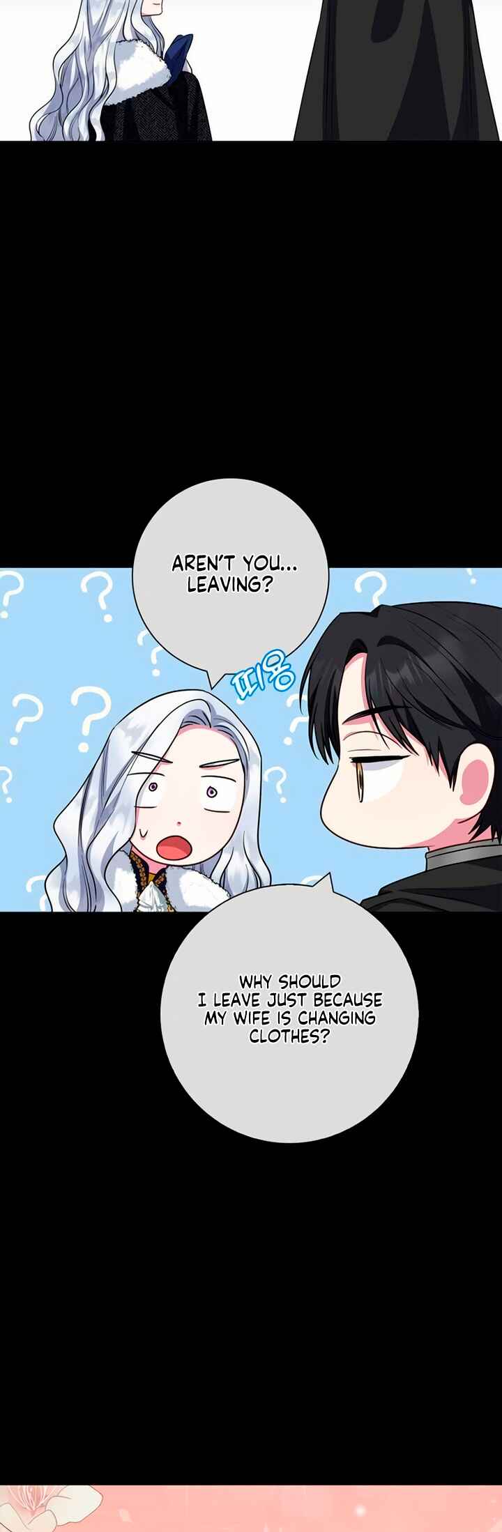 Chapter 70 - Page 24