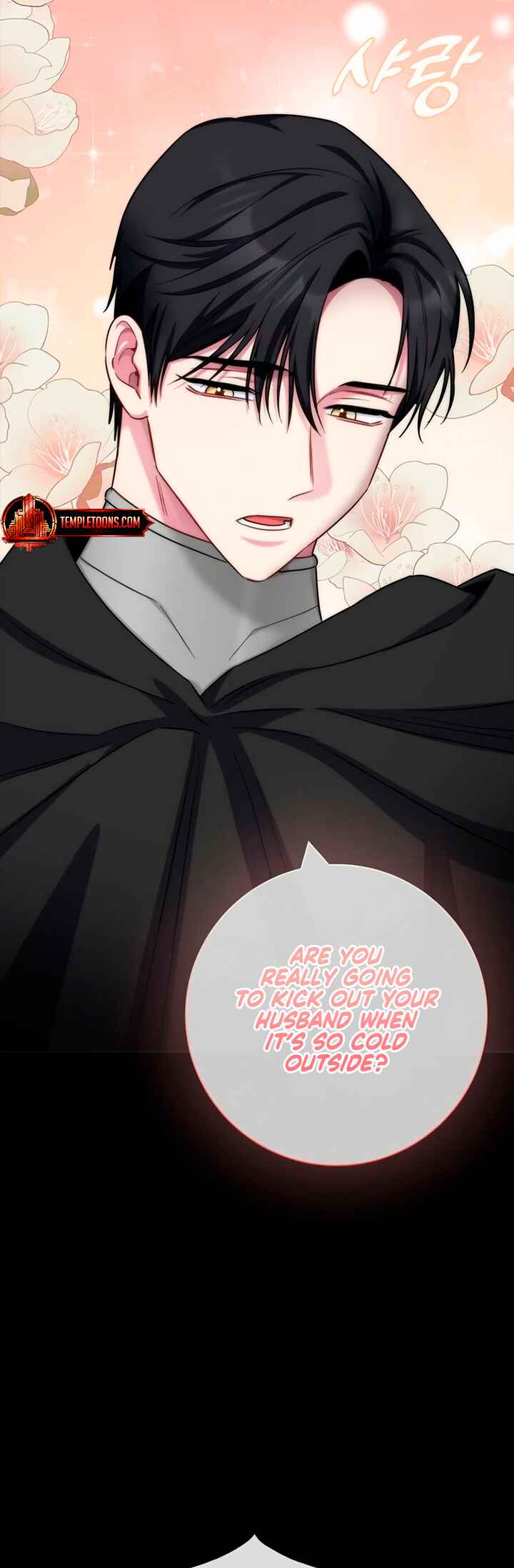 Chapter 70 - Page 25