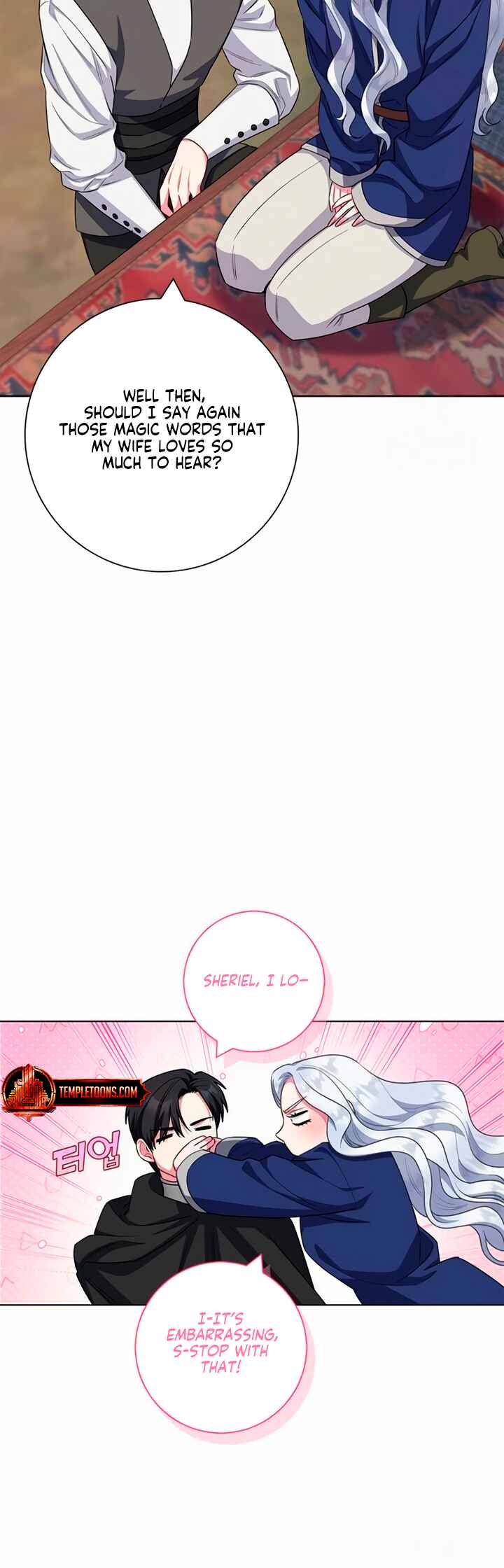 Chapter 70 - Page 36