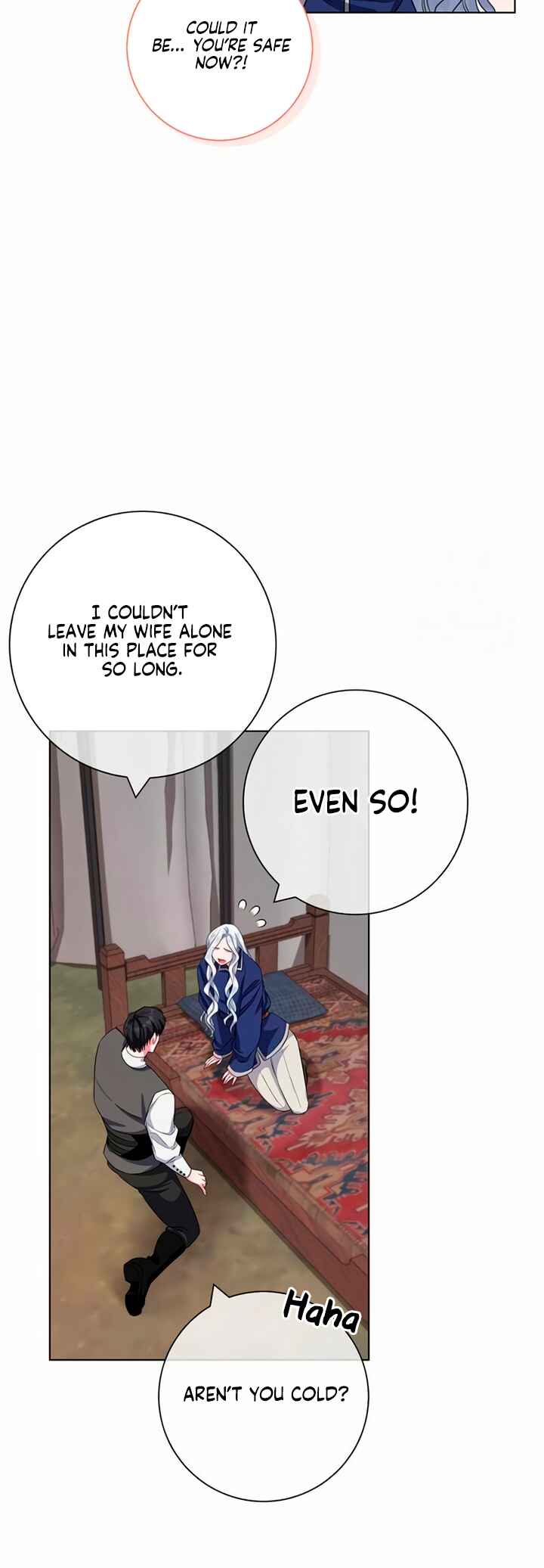 Chapter 70 - Page 4