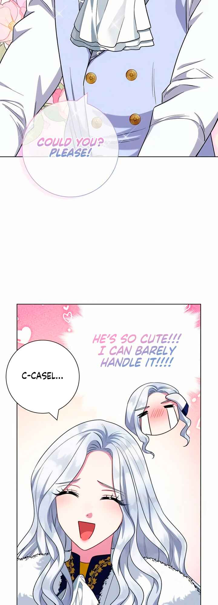Chapter 70 - Page 57