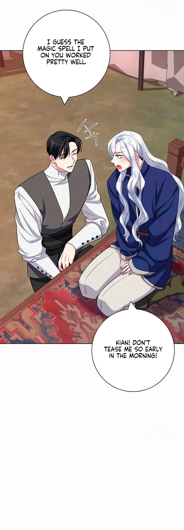 Chapter 70 - Page 6