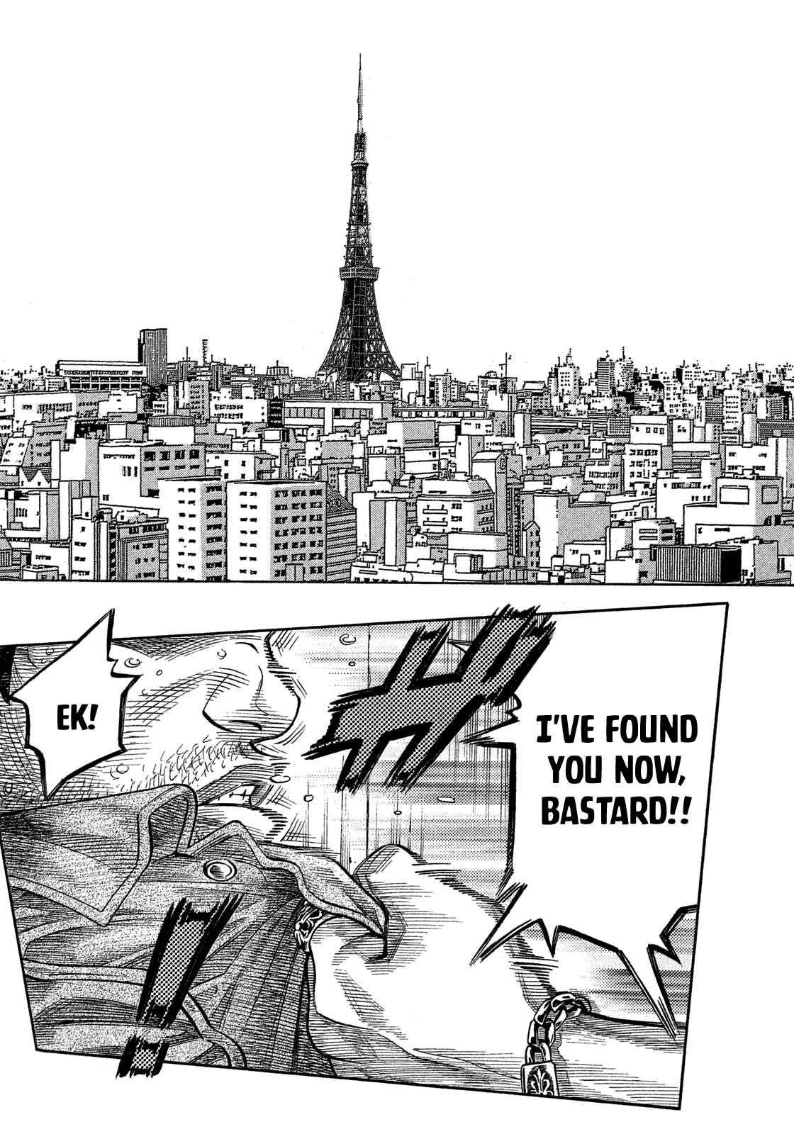 Chapter 148 - Page 4
