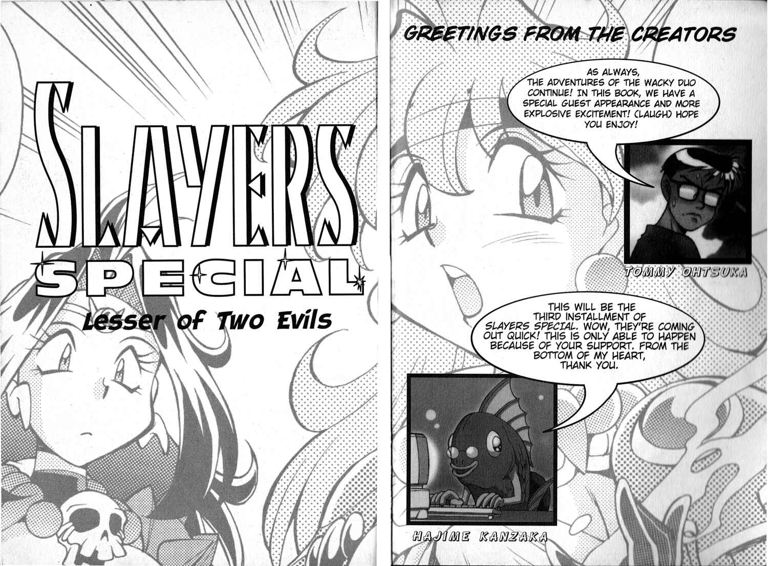Chapter 15 - Page 2