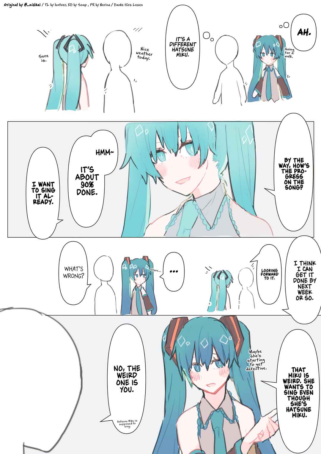 Chapter 29 - Page 1