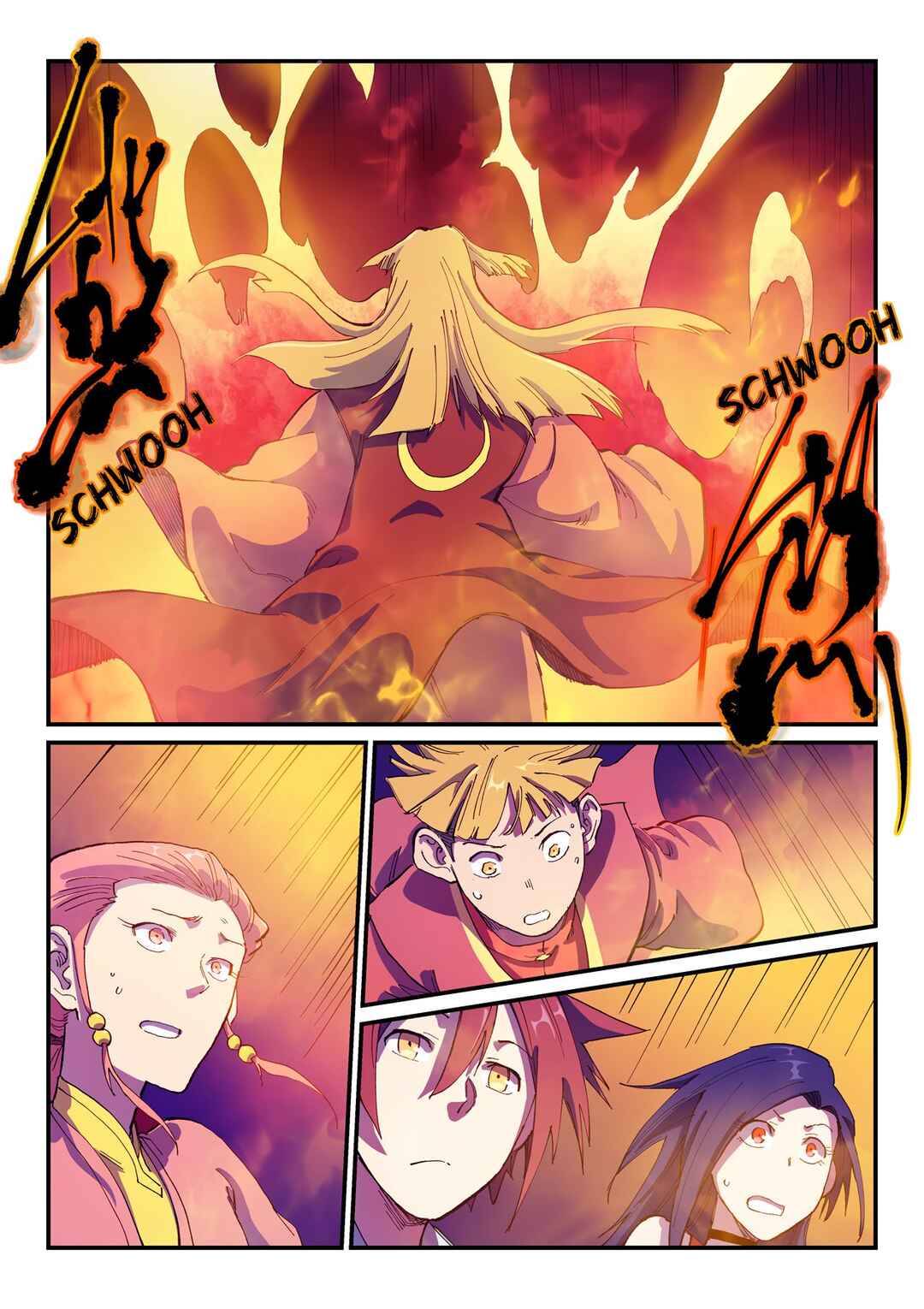 Chapter 577 - Page 2