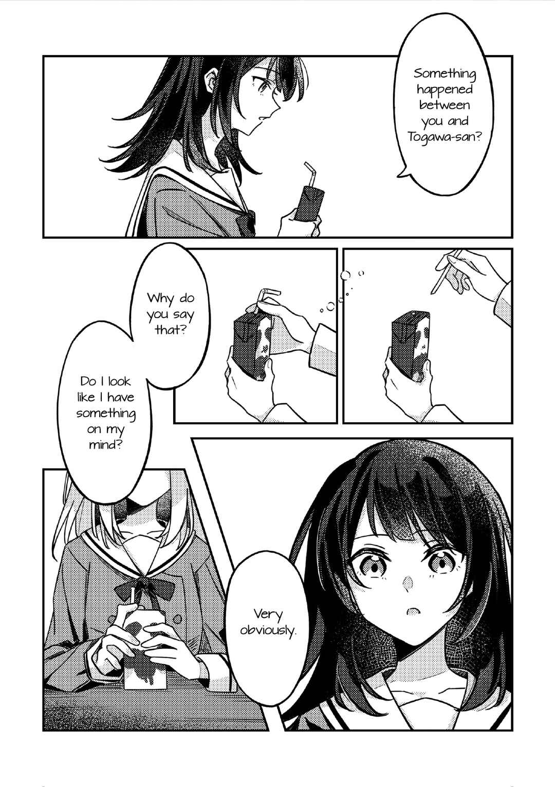 Chapter ? - Page 11