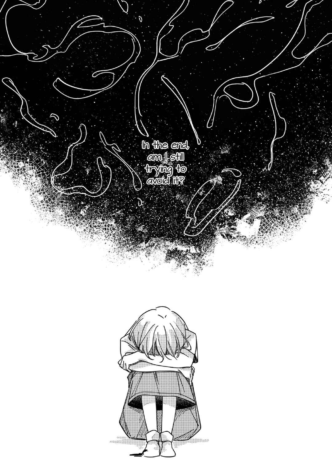 Chapter ? - Page 17