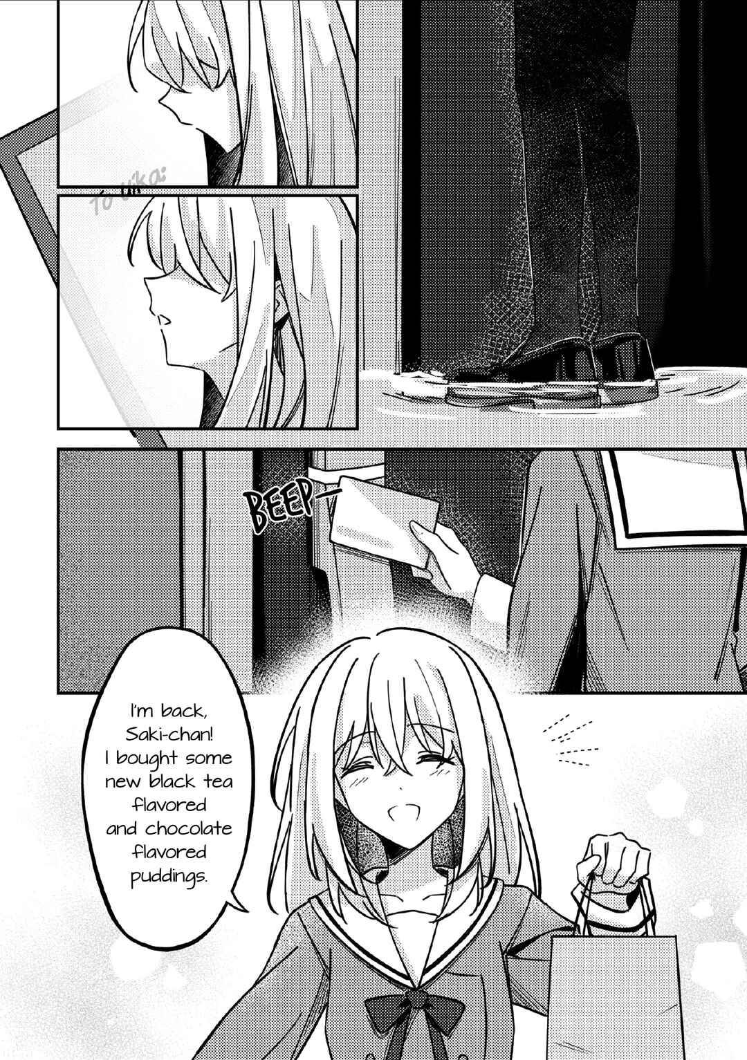 Chapter ? - Page 19