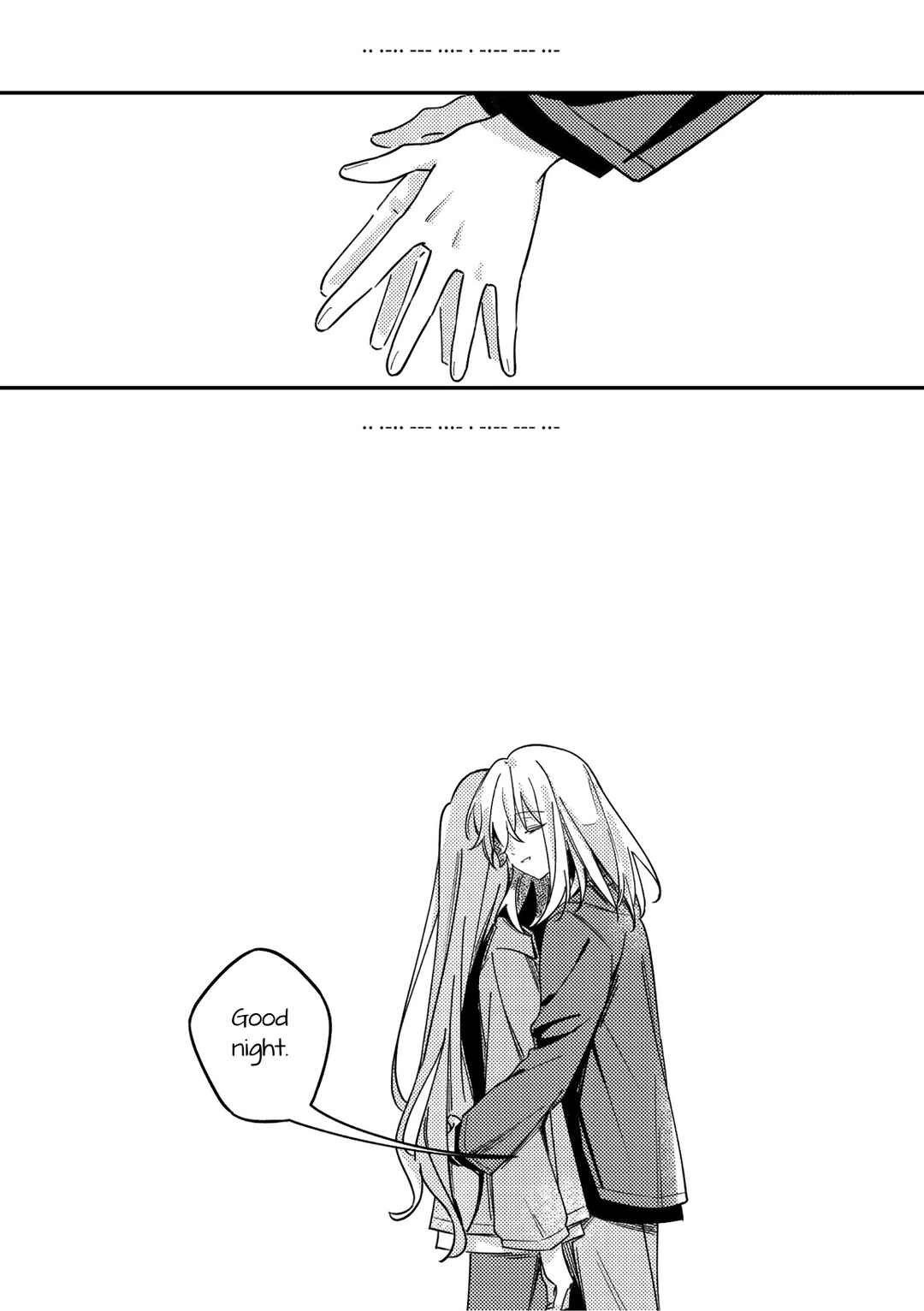 Chapter ? - Page 33