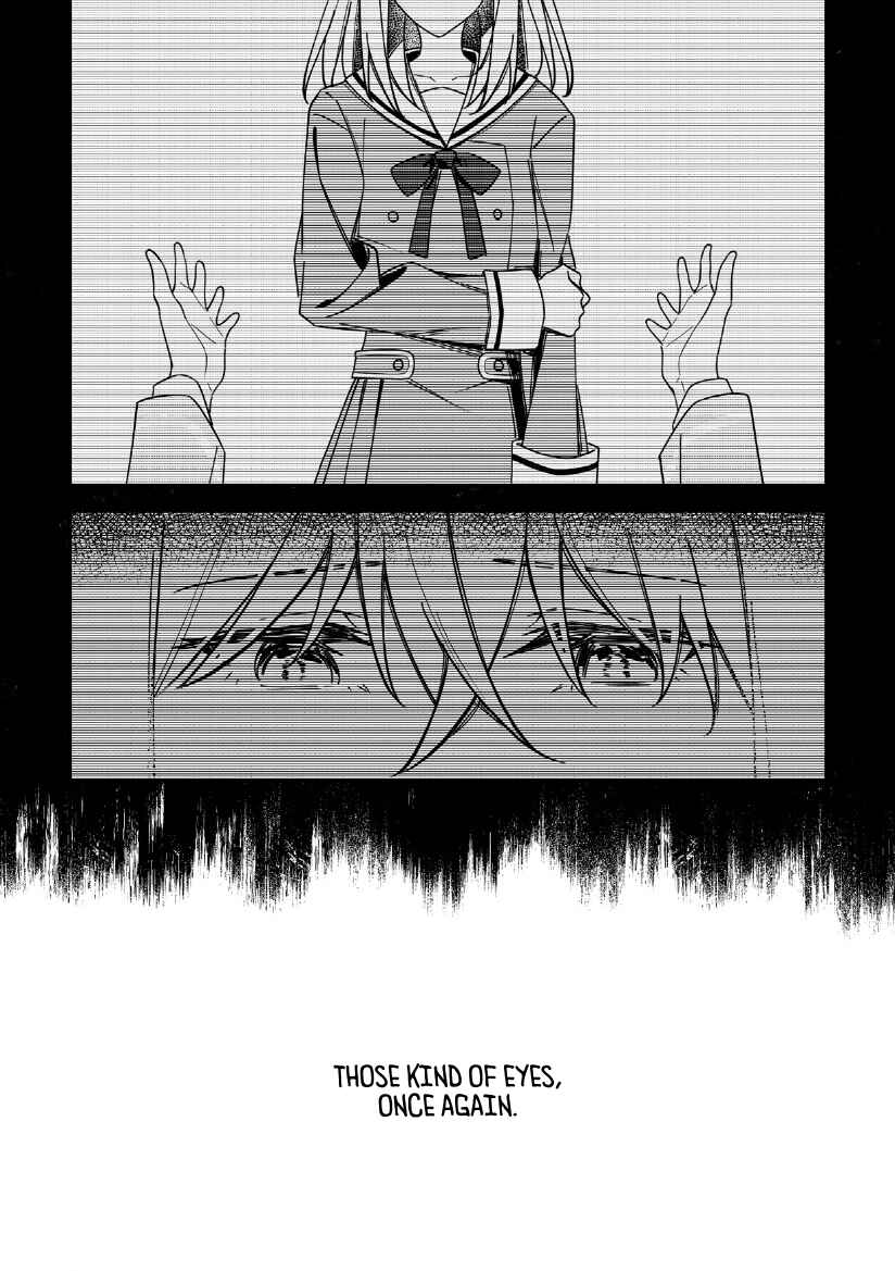 Chapter ? - Page 40
