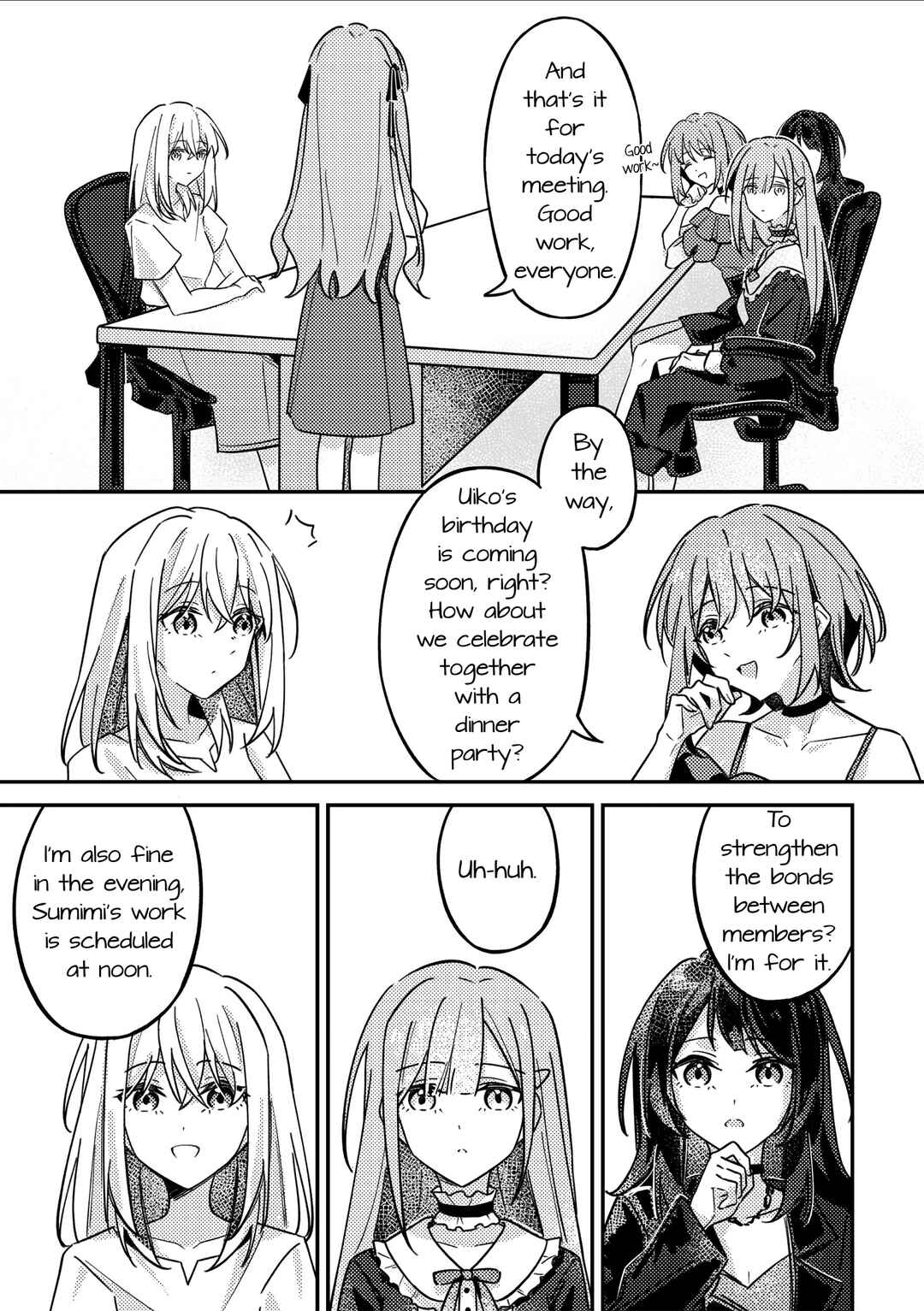 Chapter ? - Page 49