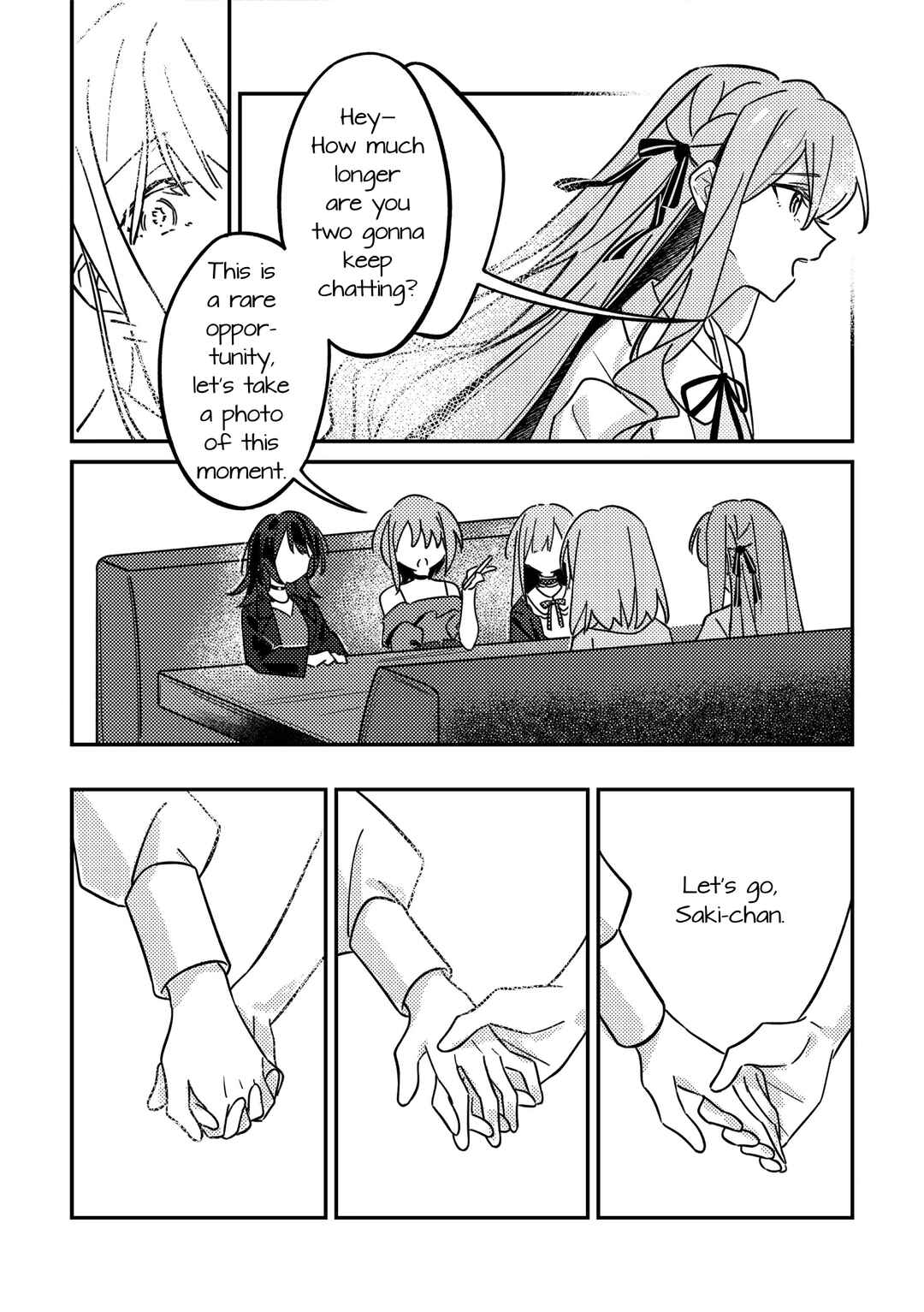 Chapter ? - Page 63