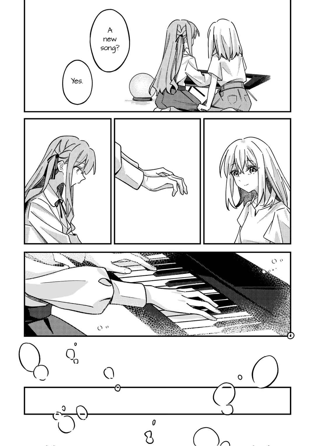 Chapter ? - Page 66