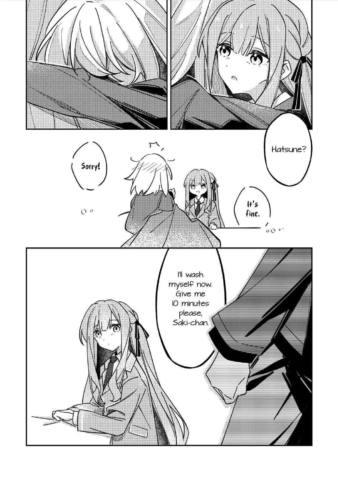 Chapter ? - Page 7
