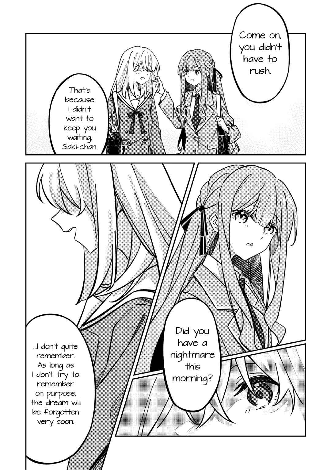 Chapter ? - Page 8