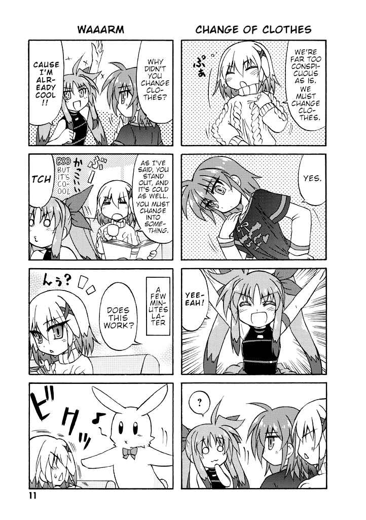 Chapter 1 - Page 12