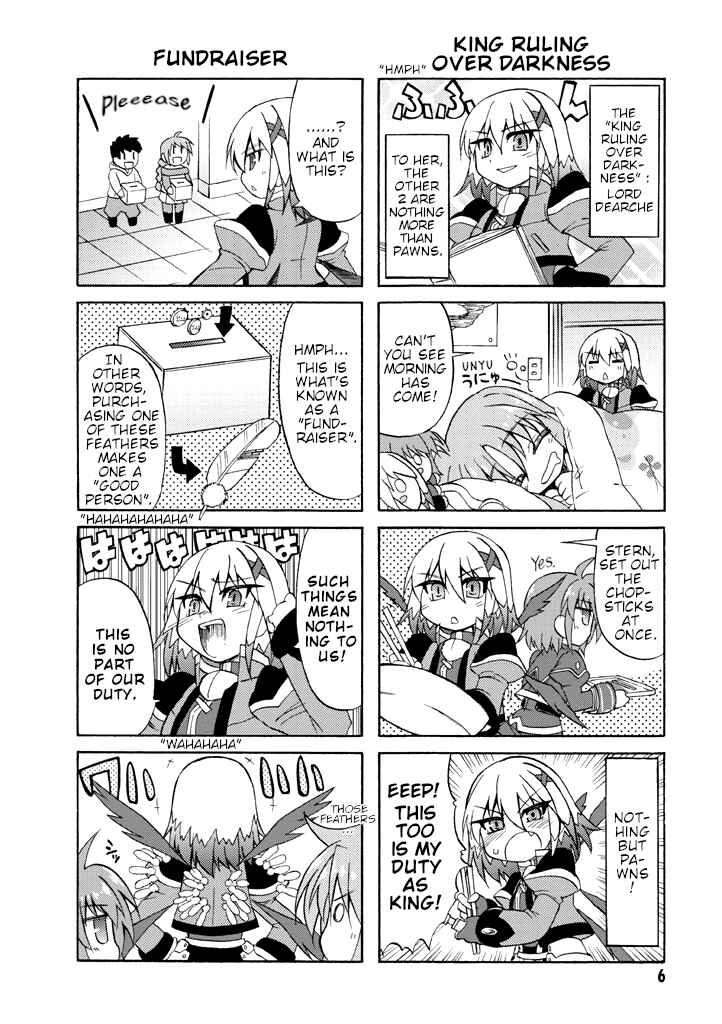 Chapter 1 - Page 7