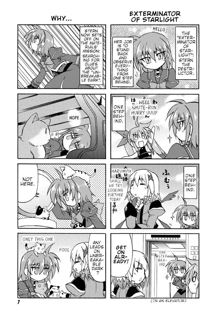 Chapter 1 - Page 8