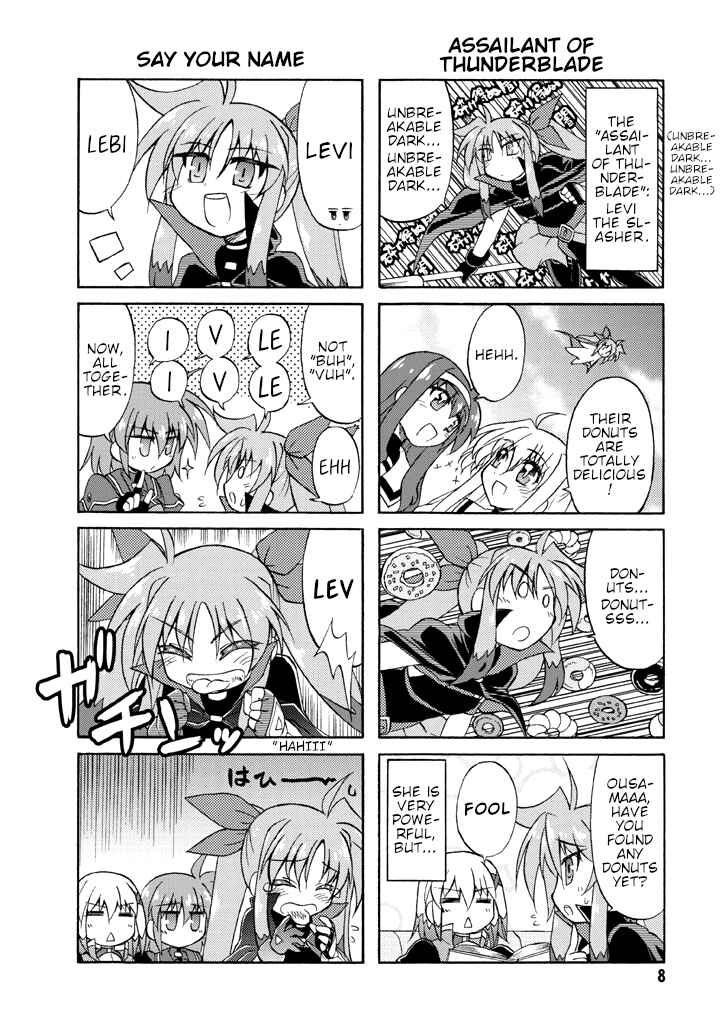 Chapter 1 - Page 9